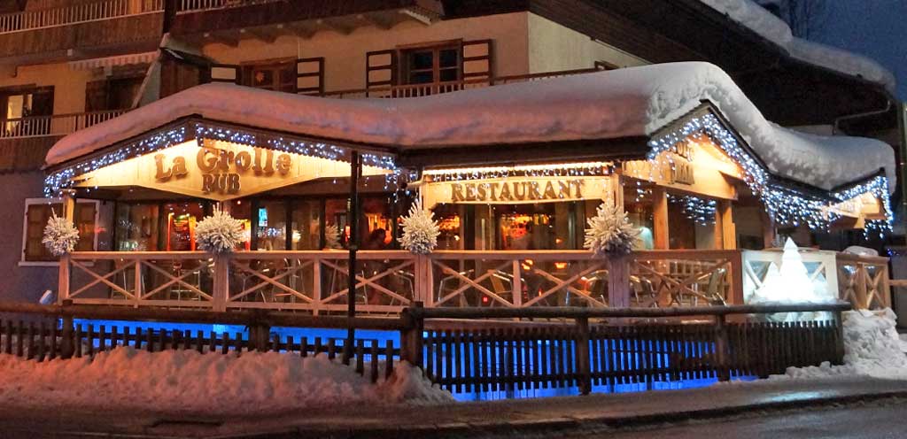 bienvenue, welcome comme on dit en angleterre pour toutes vos fêtes mariage anniversaire, séminaire, famille menu groupe